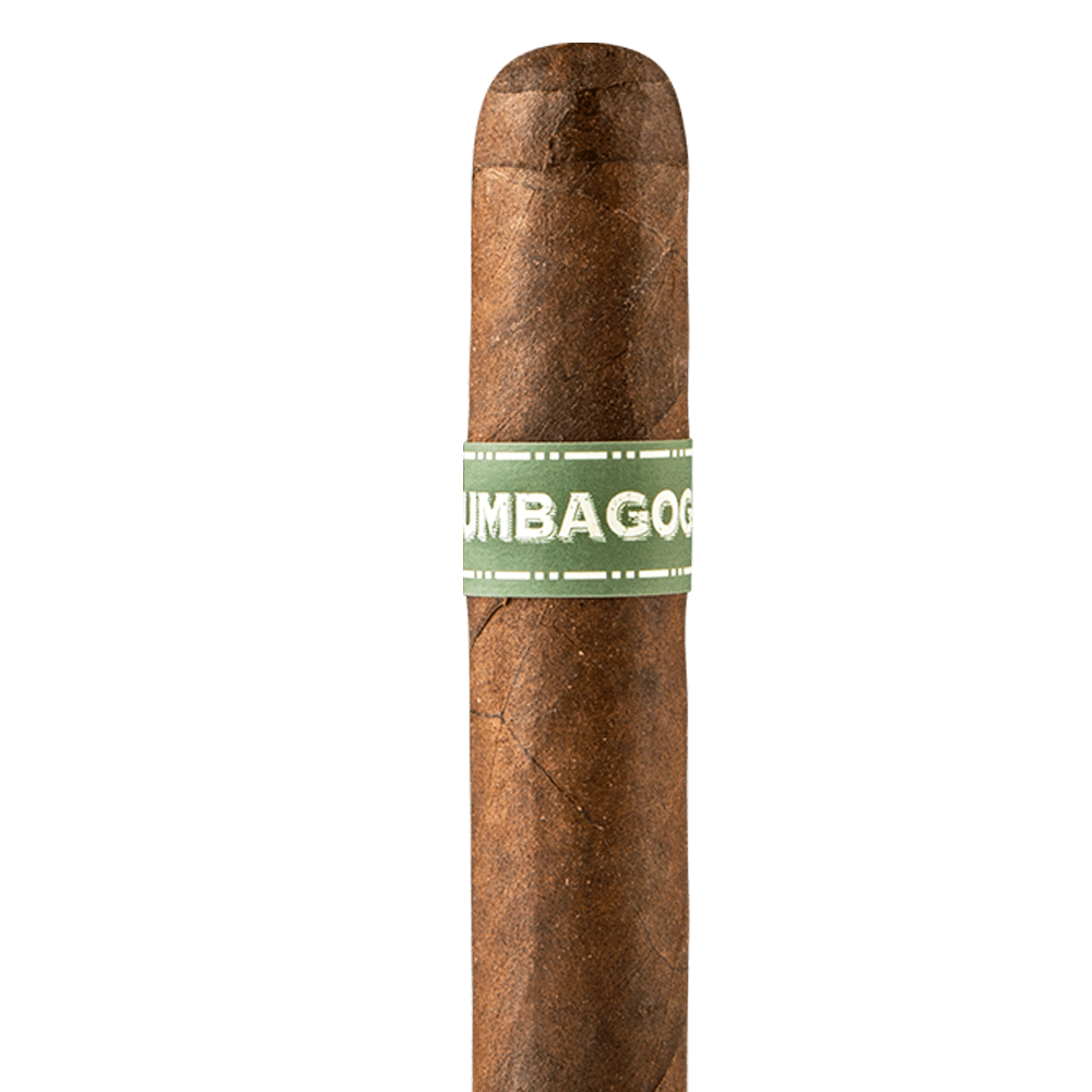 Corona Gorda, , cigars